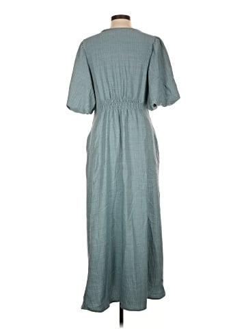 Max Studio Casual Dress (view 2)