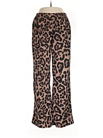 Shein Casual Pants (view 1)