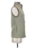 Holland Cooper Green Vest Size XS - photo 4