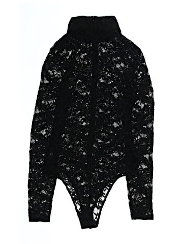 Bardot Bodysuit (view 2)