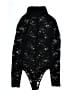 Bardot Black Bodysuit Size L - photo 2
