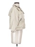 Gap Tan Jacket Size XS - photo 4
