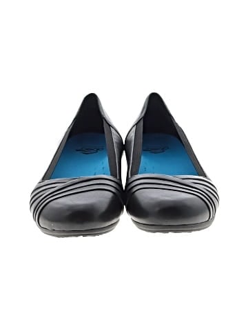 ABEO Flats (view 2)