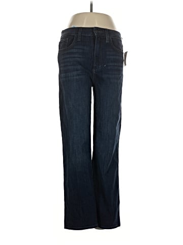 Joe's Jeans Jeans (view 1)