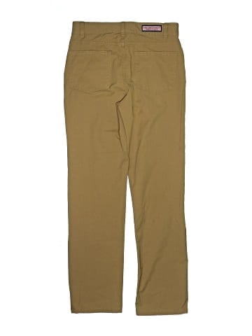 Vineyard Vines Jeans (view 2)