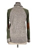 Staccato Gray Pullover Sweater Size L - photo 2