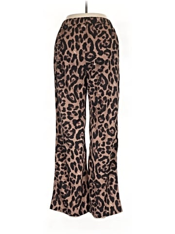 Shein Casual Pants (view 2)