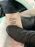 J.Crew Factory Store Black Active Pants Size 12 - photo 8