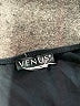 Venus Black Sleeveless Top Size S (estimated) - photo 7
