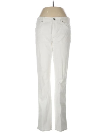 Elie Tahari Jeans (view 1)