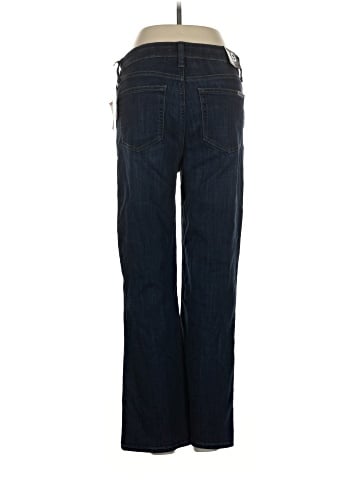 Joe's Jeans Jeans (view 2)