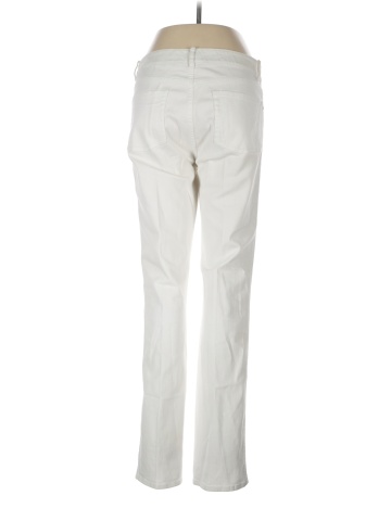 Elie Tahari Jeans (view 2)