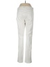 Elie Tahari Ivory Jeans Size 12 - photo 2