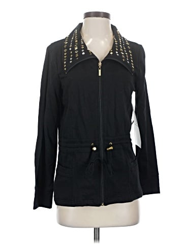 Onque Casuals Jacket (view 1)