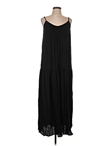 L Space Casual Dress (view 1)
