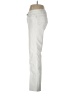 Elie Tahari Ivory Jeans Size 12 - photo 5