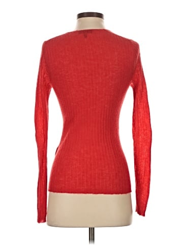 Rag & Bone Pullover Sweater (view 2)