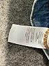 Madewell Stars Blue Jeans Size 29 waist - photo 8