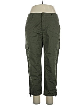 Tommy Hilfiger Cargo Pants