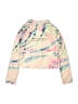 Gap Kids Pink Rash Guard Size 2XL (kids) - photo 1