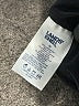 Lands' End Black Athletic Shorts Size 10 - photo 3