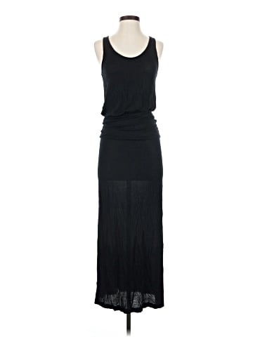 Soft Joie Casual Dress (view 1)