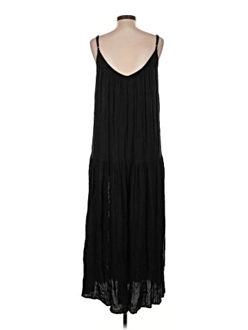 L Space Casual Dress (view 2)