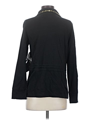 Onque Casuals Jacket (view 2)