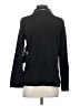 Onque Casuals Black Jacket Size S - photo 2
