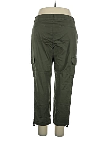Tommy Hilfiger Cargo Pants (view 2)