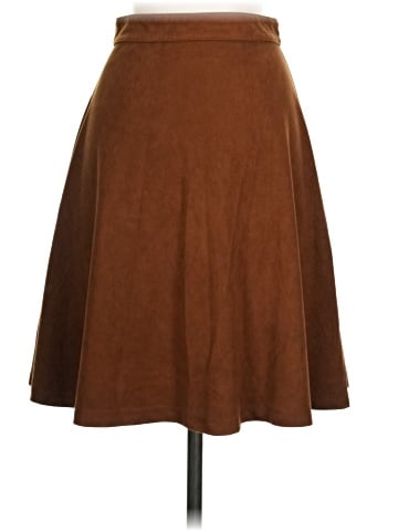 rue21 Casual Skirt (view 2)