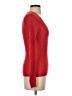 Rag & Bone Red Pullover Sweater Size XXS - photo 4