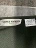 Sonia Rykiel Black Wool Pullover Sweater Size EU 42 / US 12 - photo 4