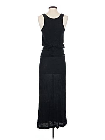 Soft Joie Casual Dress (view 2)