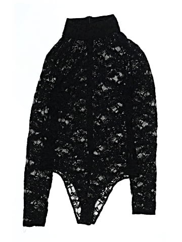 Bardot Bodysuit (view 1)