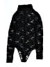Bardot Black Bodysuit Size L - photo 1