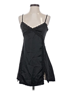 Forever 21 Cocktail Dress