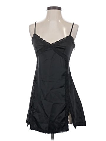 Forever 21 Cocktail Dress (view 1)