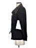 Onque Casuals Black Jacket Size S - photo 5