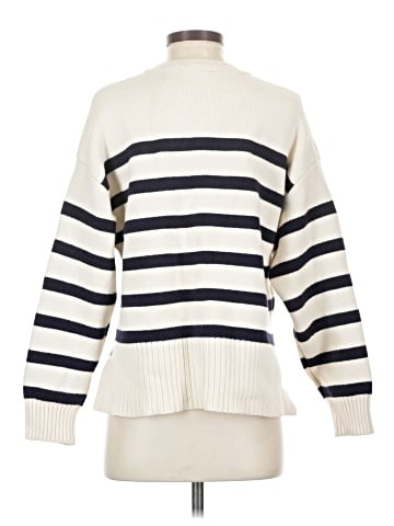 Zara Pullover Sweater (view 2)