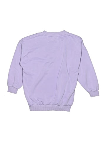 Nike Sweatshirt (view 2)
