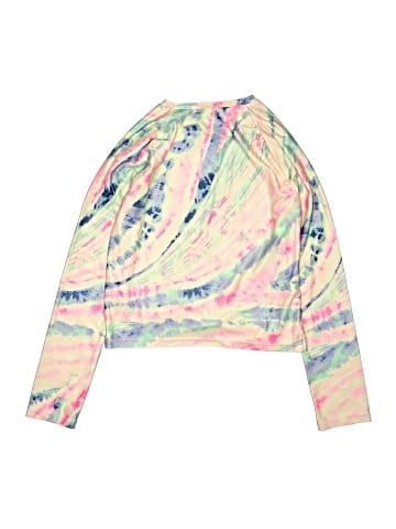 Gap Kids Rash Guard (view 2)