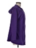 D&Co. Purple Raincoat Size M - photo 4