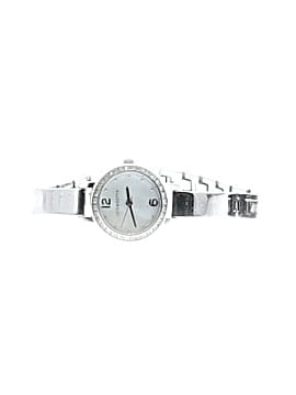 Liz Claiborne Watch