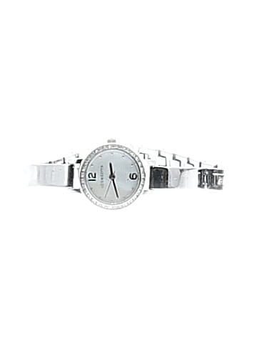 Liz Claiborne Watch (view 1)
