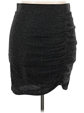 Torrid Casual Skirt (view 1)