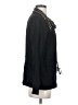 Onque Casuals Black Jacket Size S - photo 4
