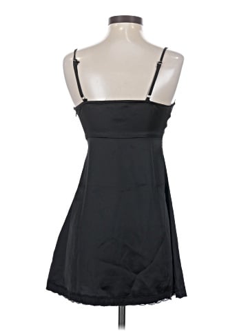 Forever 21 Cocktail Dress (view 2)