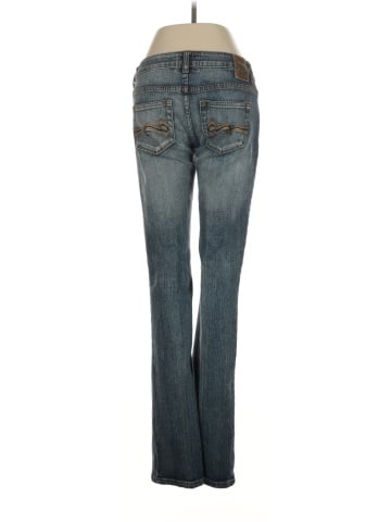 American Rag Cie Jeans (view 2)