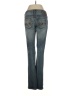 American Rag Cie Hearts Blue Jeans Size 1R - photo 2